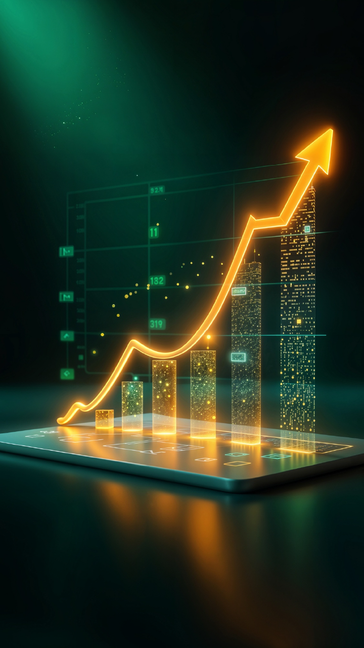 Is inflation eating into your returns?