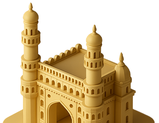 Hydrabad