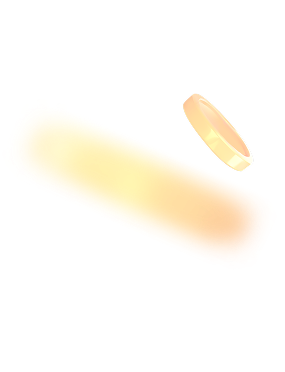 Left Side Icon