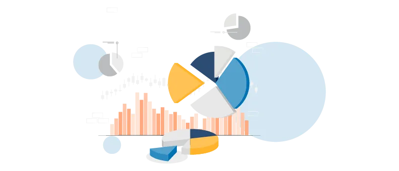 what is equity mutual fund