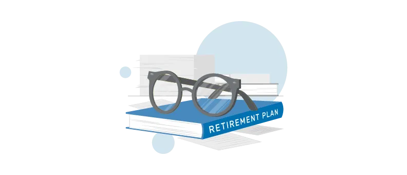 retirement planning pitfalls