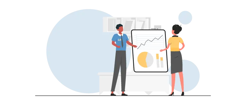 how to select money market fund