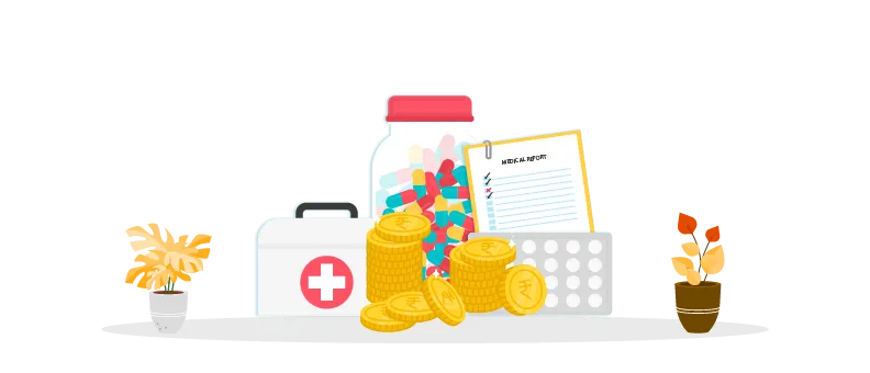 Healthcare