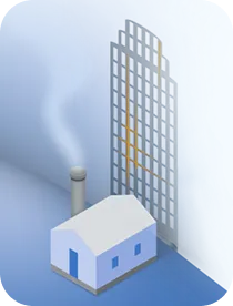 small cap